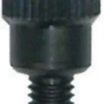 Merck PK5 0.5UM OPTI-SOLV MINI FILTER