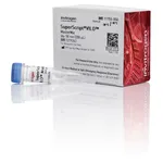 Thermo Fisher Scientific SuperScript VILO Master Mix, 50 reactions
