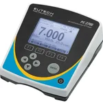 Thermo Fisher Scientific Eutech PC 2700 Multi-parameter Meter