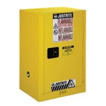 AS ONE Compact Safety Cabinet (Fire Resistant Cabinet), 컴팩트 안전캐비닛(내화 캐비닛)
