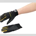 AS ONE Glove Leather, 인공 피혁 글러브