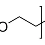 Merck HEXA(ETHYLENE GLYCOL), 97%