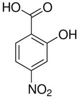 Merck 2-HYDROXY-4-NITROBENZOIC ACID, 97%