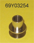 [저울 부품] Reducing piece (high)