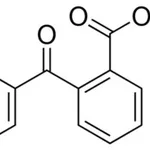Merck METHYL 2-BENZOYLBENZOATE, 97%
