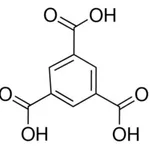 Merck TRIMESIC ACID, 95%