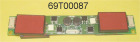 [저울 부품] Power supply module