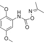 Merck O-(N-(2,5-DIMETHOXYPHENYL)CARBA-