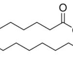 Merck Brain PC