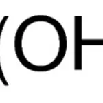 Merck INDIUM(III) HYDROXIDE, 99.99%