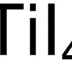 Merck TITANIUM(IV) IODIDE, ANHYDROUS, POWDER,&