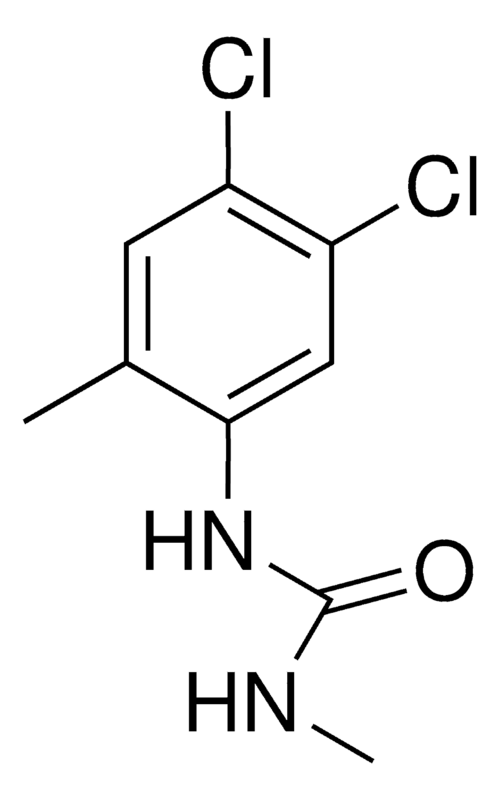 Merck 1-(4,5-DICHLORO-2-METHYLPHENYL)--