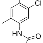 Merck 1-(4,5-DICHLORO-2-METHYLPHENYL)--