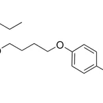 Merck 2-([4-[4-(4-ACETYL-3-HO-2-PROPY-