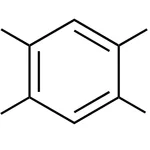 Merck 2-Amino-4,5-dimethylphenol