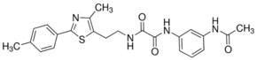Merck S1QEL1.1