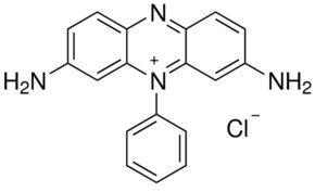 Merck PHENOSAFRANIN