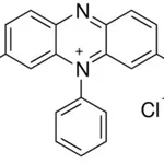 Merck PHENOSAFRANIN