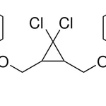 Merck RCL R34,823-6 - 10 MG