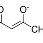 Merck IRIDIUM(III) ACETYLACETONATE, 97%