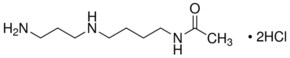 Merck N8-ACETYLSPERMIDINE DIHYDROCHLORIDE