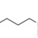 Merck N8-ACETYLSPERMIDINE DIHYDROCHLORIDE