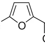 Merck 5-METHYLFURFURAL, REAGENTPLUS(R), 99%