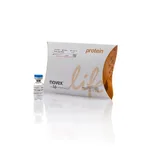 Thermo Fisher Scientific Avidin