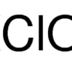 Merck POTASSIUM PERCHLORATE, 99+%, A.C.S. &