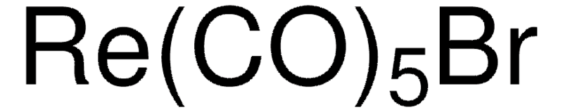 Merck Bromopentacarbonylrhenium(I)