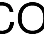 Merck Bromopentacarbonylrhenium(I)