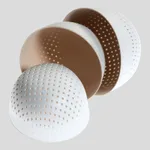 AS ONE Inner Cap for Helmet, 헬멧 내피