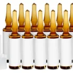 Waters HPLC HT with UV Standards Kit