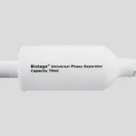 AS ONE SEPARatinG Column(Universal Type), 분액컬럼(유니버셜 타입)