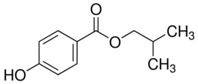 Merck ISOBUTYL 4-HYDROXYBENZOATE