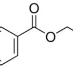 Merck ISOBUTYL 4-HYDROXYBENZOATE