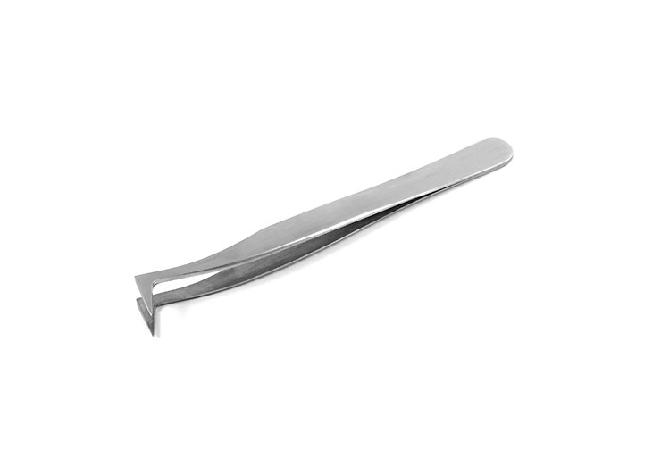 SIPEL 핀셋 6-SA Tweezer