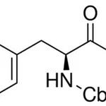 Merck N-(CARBOBENZYLOXY)-L-PHENYLALANINE, 99%