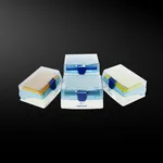 Eppendorf epT.I.P.S Box, 피펫 팁