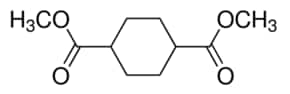 Merck DIMETHYL 1,4-CYCLOHEXANEDICARBOXYLATE, &