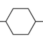 Merck DIMETHYL 1,4-CYCLOHEXANEDICARBOXYLATE, &
