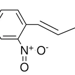 Merck 4-(2-(2,4-DINITRO-PHENYL)-VINY - 25 MG&