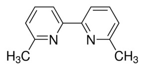 Merck 6,6``-DIMETHYL-2,2``-DIPYRIDYL, 98%