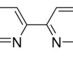 Merck 6,6``-DIMETHYL-2,2``-DIPYRIDYL, 98%