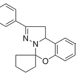 Merck RCL R34,920-8 - 10 MG