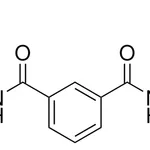 Merck N,N'-BIS-(2-ETHYL-6-METHYL-PHE - 50 MG &