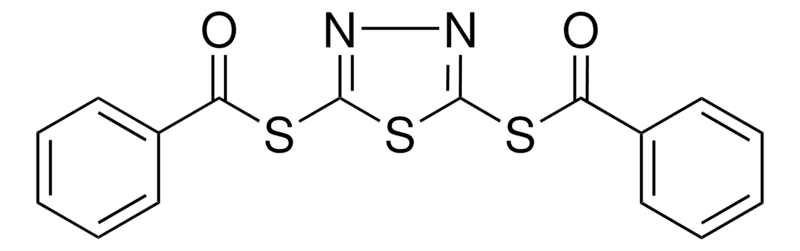 Merck ALDRICHCPR R417408-