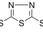 Merck ALDRICHCPR R417408-