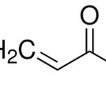 Merck Acrylamide/Bis-acrylamide