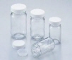 AS ONE UM Sample Bottle Glass, UM샘플병(유리제)